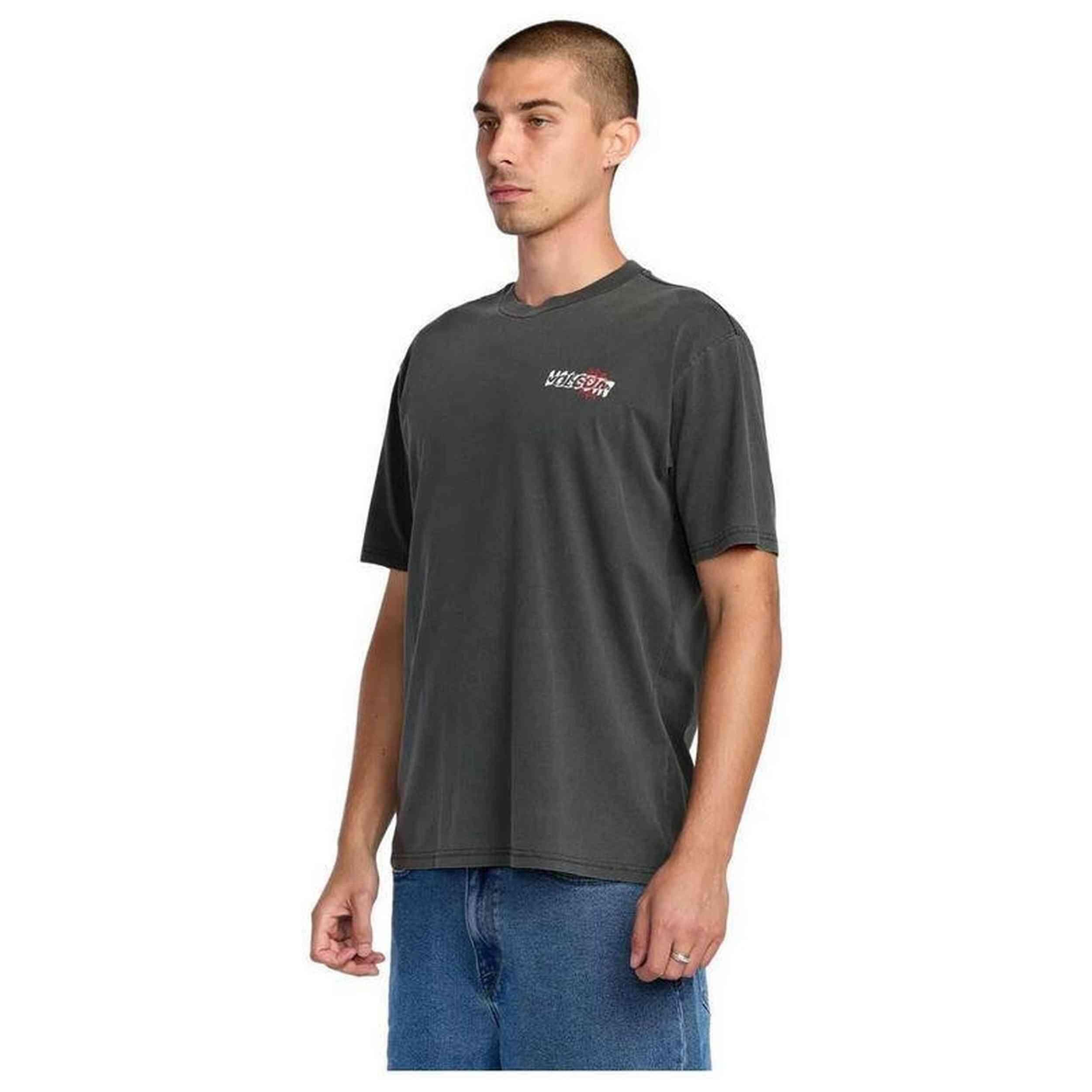 VOLCOM picture