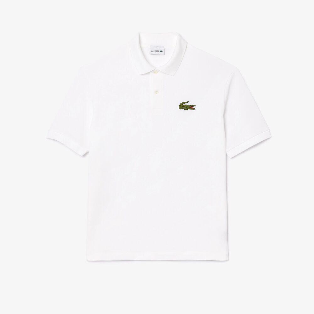 LACOSTE picture