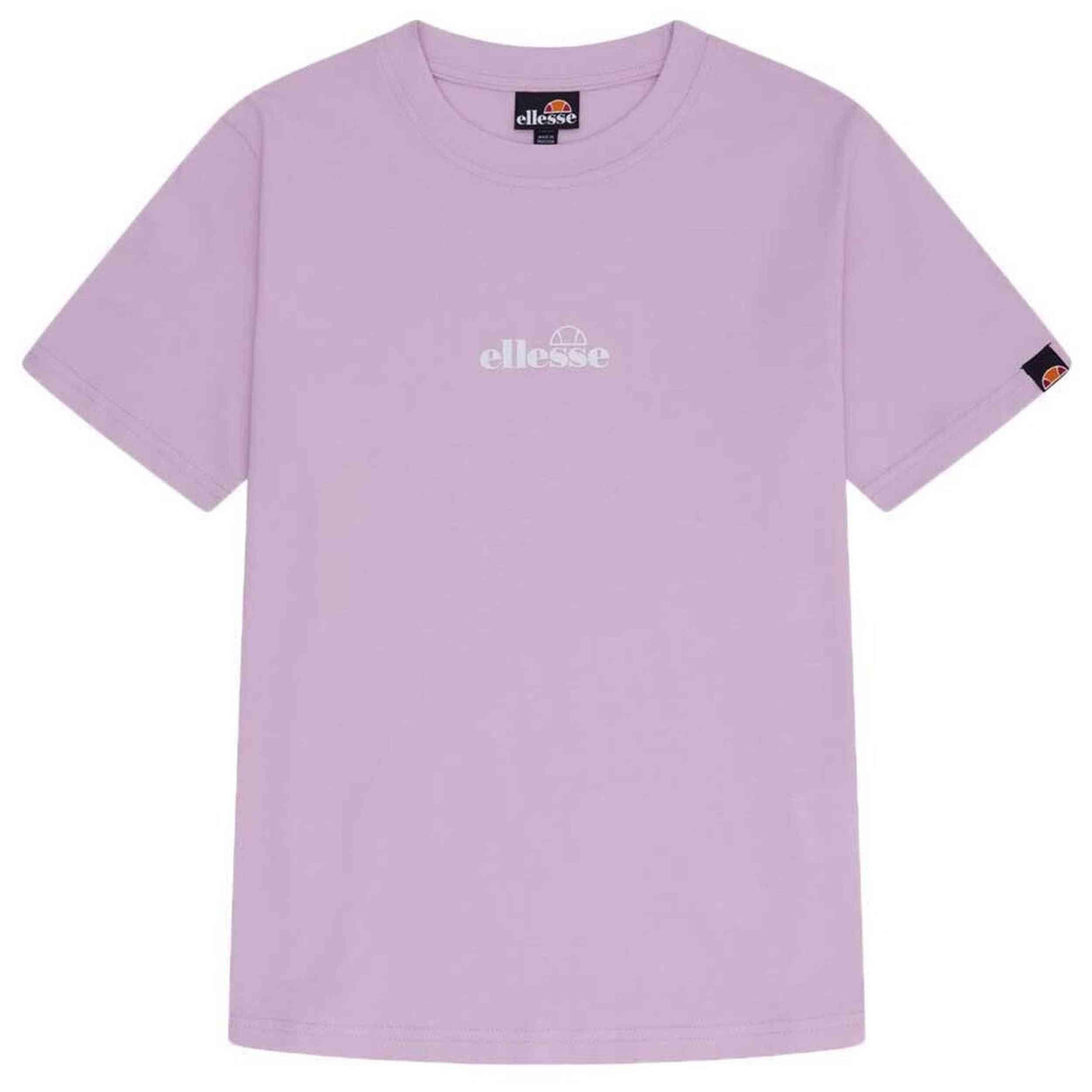 T-shirt Ellesse modèle SGV16453-808 pour femmes 1/2