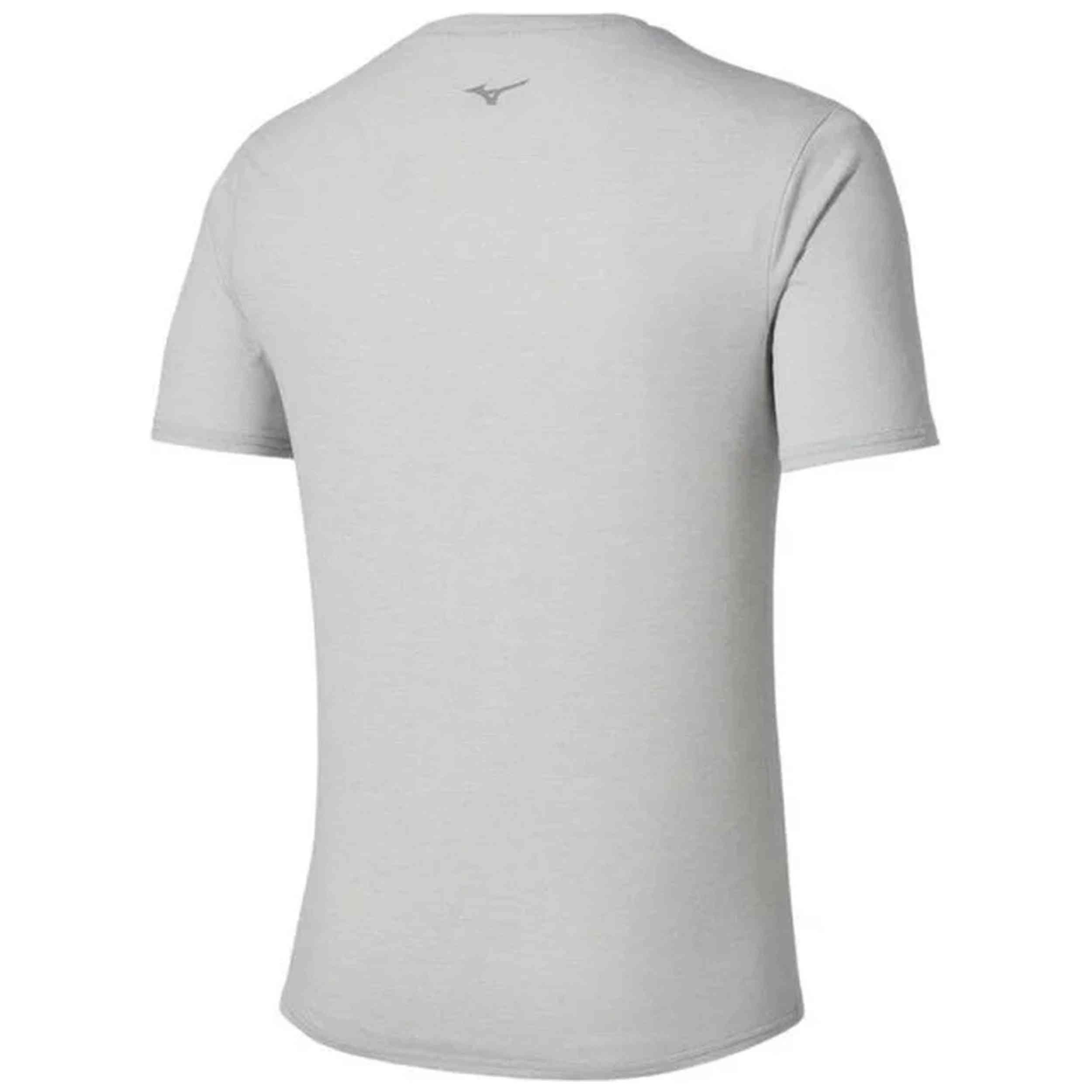 T-shirt Mizuno Runbird 2/2
