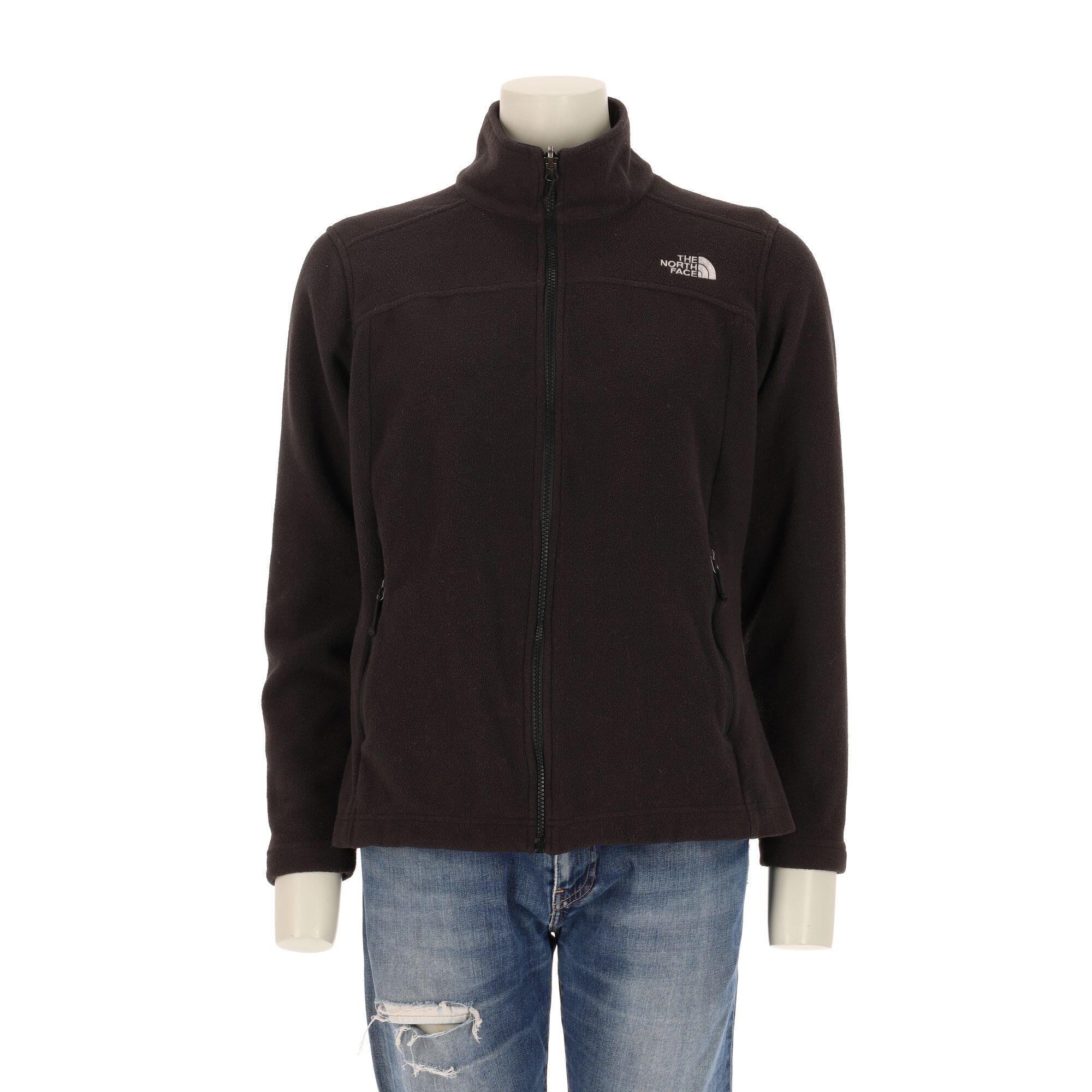 THE NORTH FACE picture