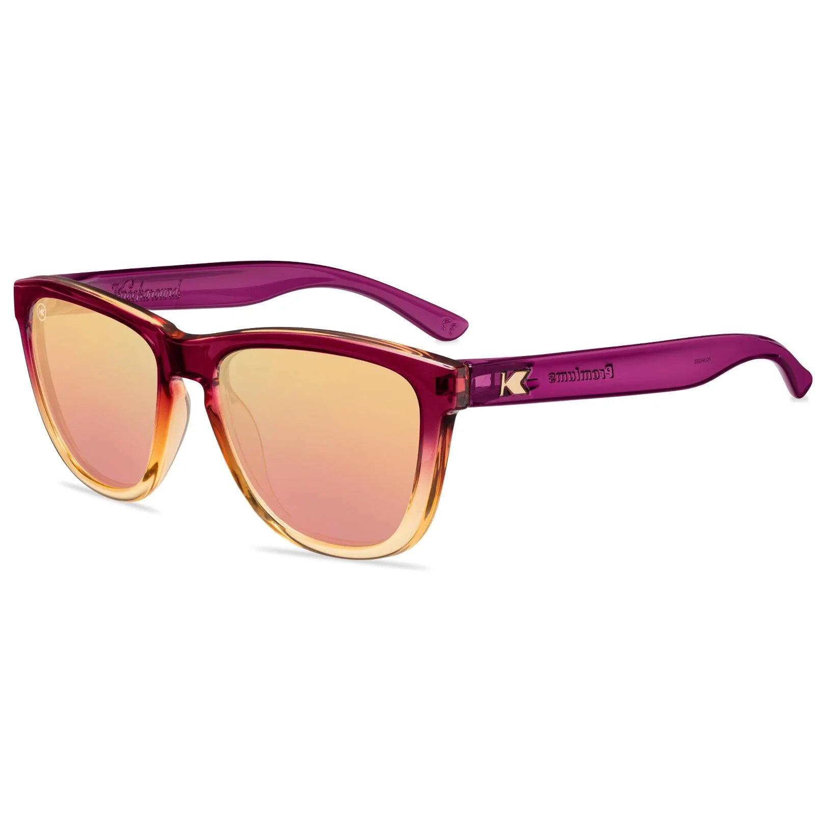 KNOCKAROUND picture