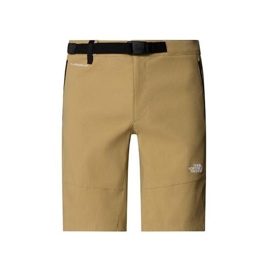 Short The north face modèle NF0A495O4FS1 pour homme