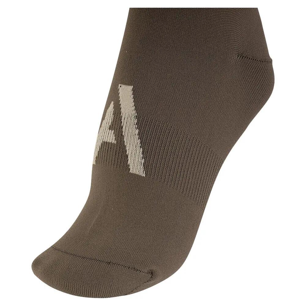 Calze da equitazione ANKY ATP261601 (x3) 2/2