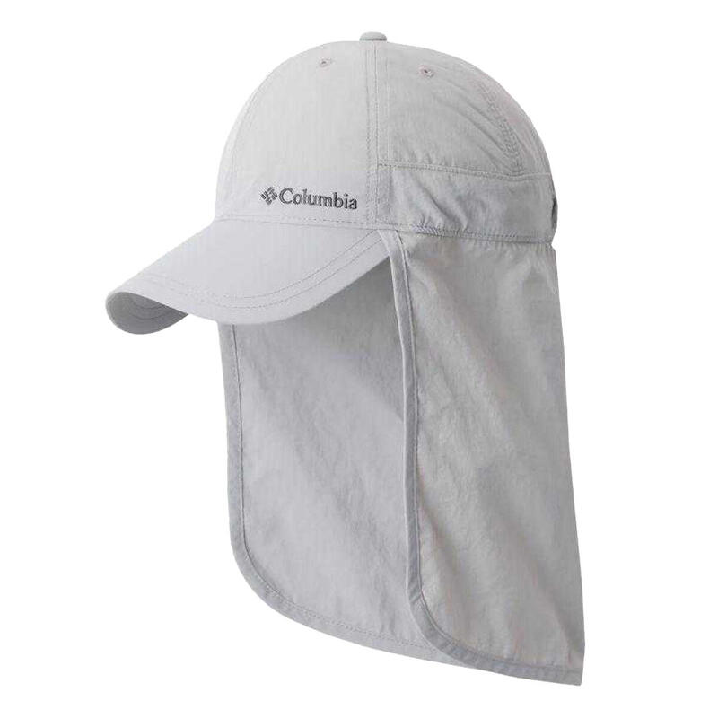 43b0c732-6cdd-4f2d-9604-a4cb21067c4f_c251