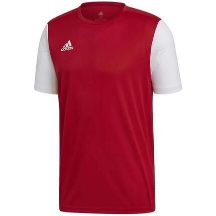 Maillot adidas Estro 19