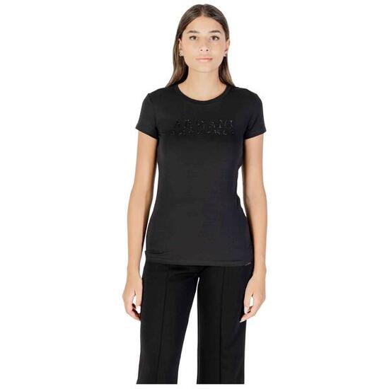 Maglia a maniche corte Armani exchange modello 040303100013 per donne