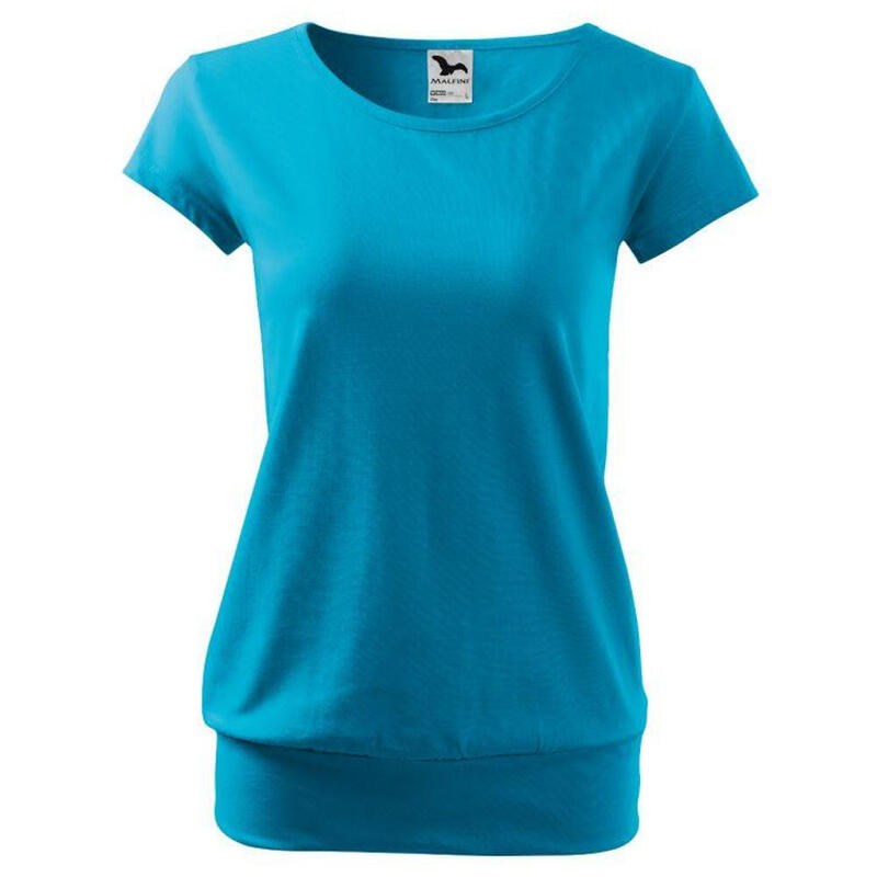 89efb498-c99d-4674-abe9-75f5865ac79b_c5