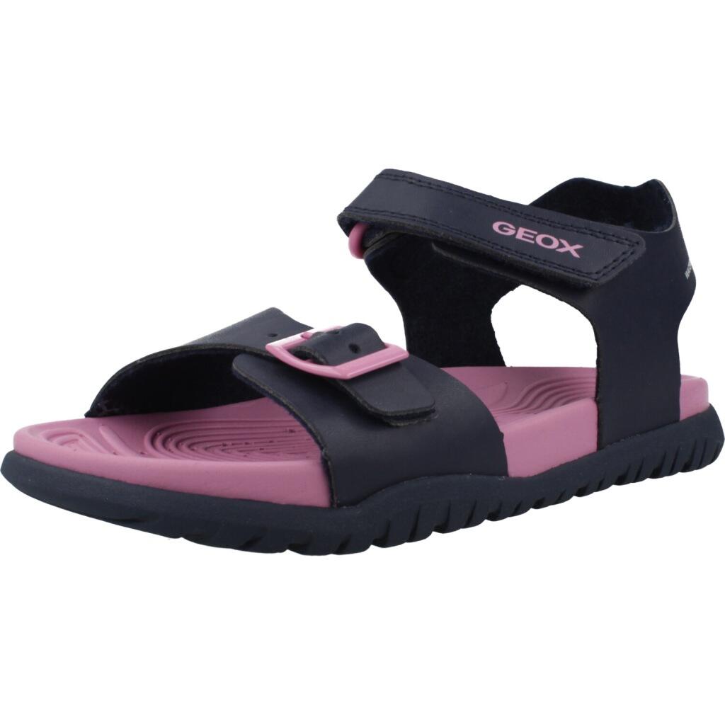 GEOX picture