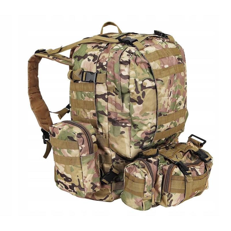 96829d6e-fc25-43ef-9149-494aa17e12d6_c9