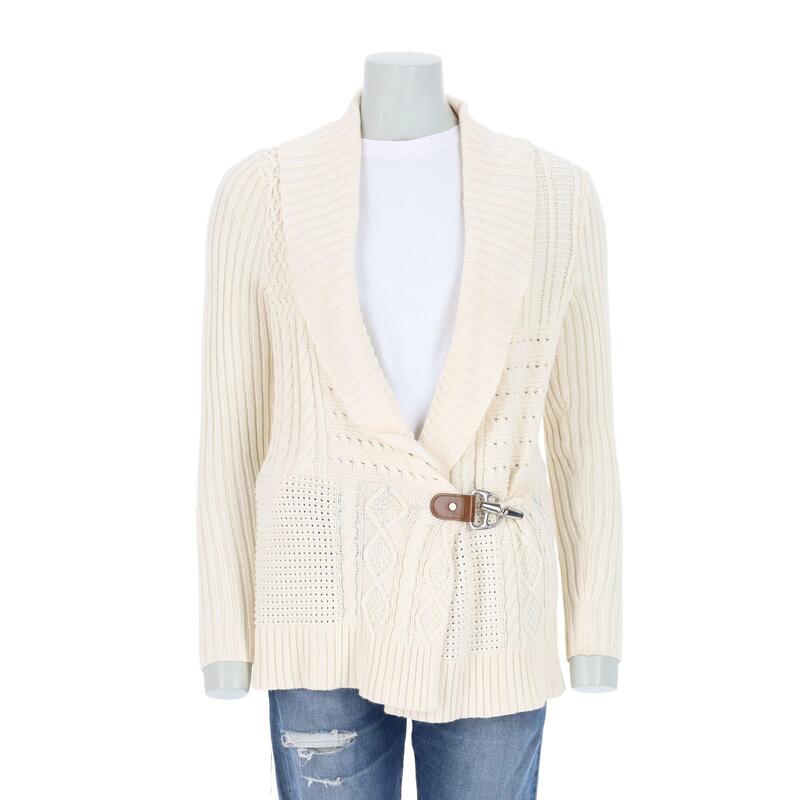 d108f1f8-8a3b-4f71-8ea8-3dcce29220b0_c30