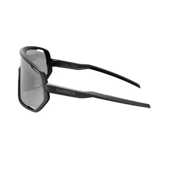Okulary przeciwsłoneczne Shimano Technium 2 3/4