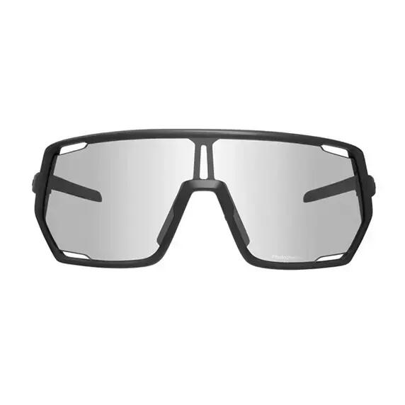 Okulary przeciwsłoneczne Shimano Technium 2 2/4