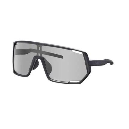 Okulary przeciwsłoneczne Shimano Technium 2