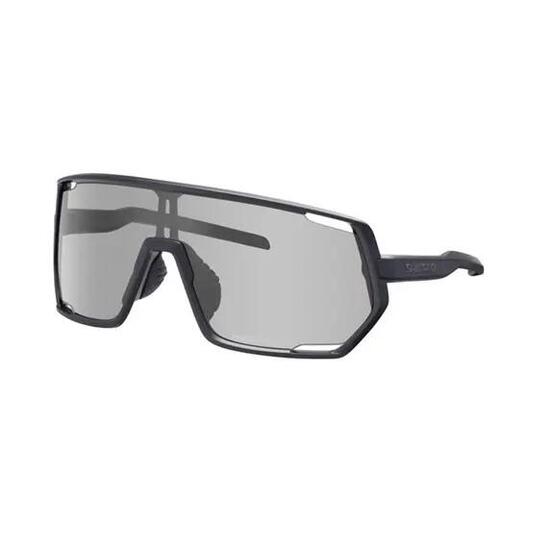 Okulary przeciwsłoneczne Shimano Technium 2