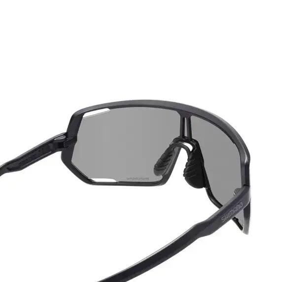 Okulary przeciwsłoneczne Shimano Technium 2 4/4