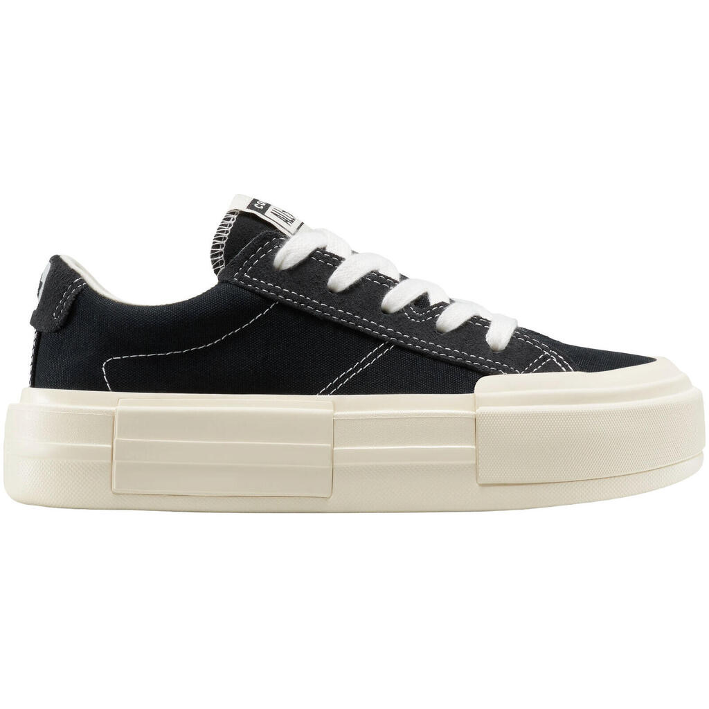 Sneakers Converse Ctas Cruise Ox Nu, Black, Unisex