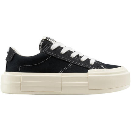 Zapatillas Converse Ctas Cruise Ox Nu, Negro, Unisexo