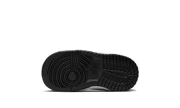 Dunk Low Next Nature PS Tiger Stripes Bébé (TD) 3/3