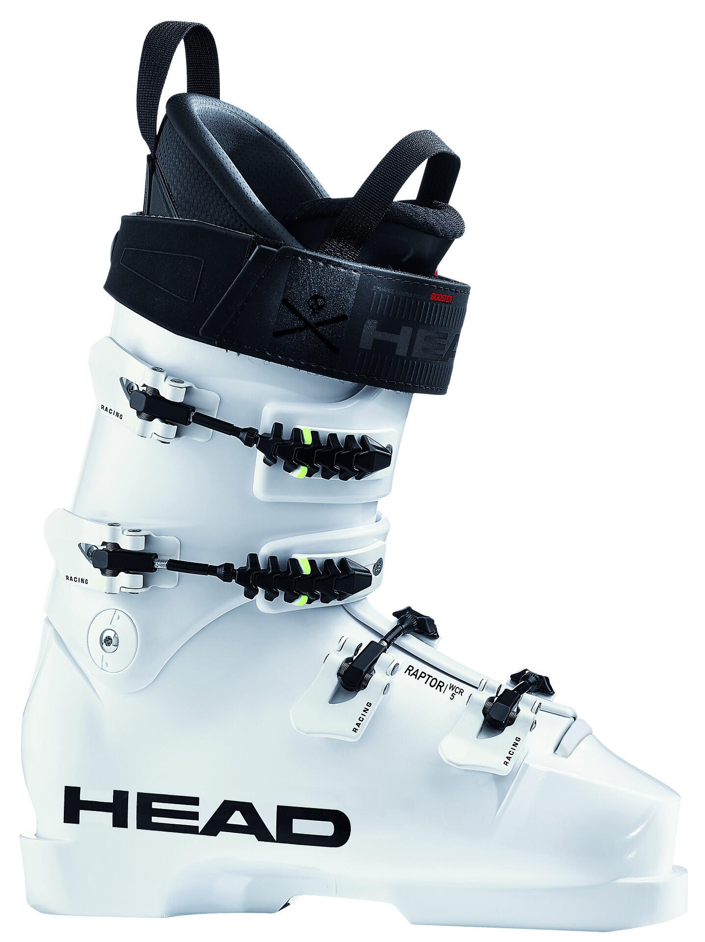 HEAD picture