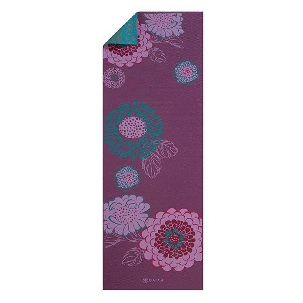 GAIAM picture