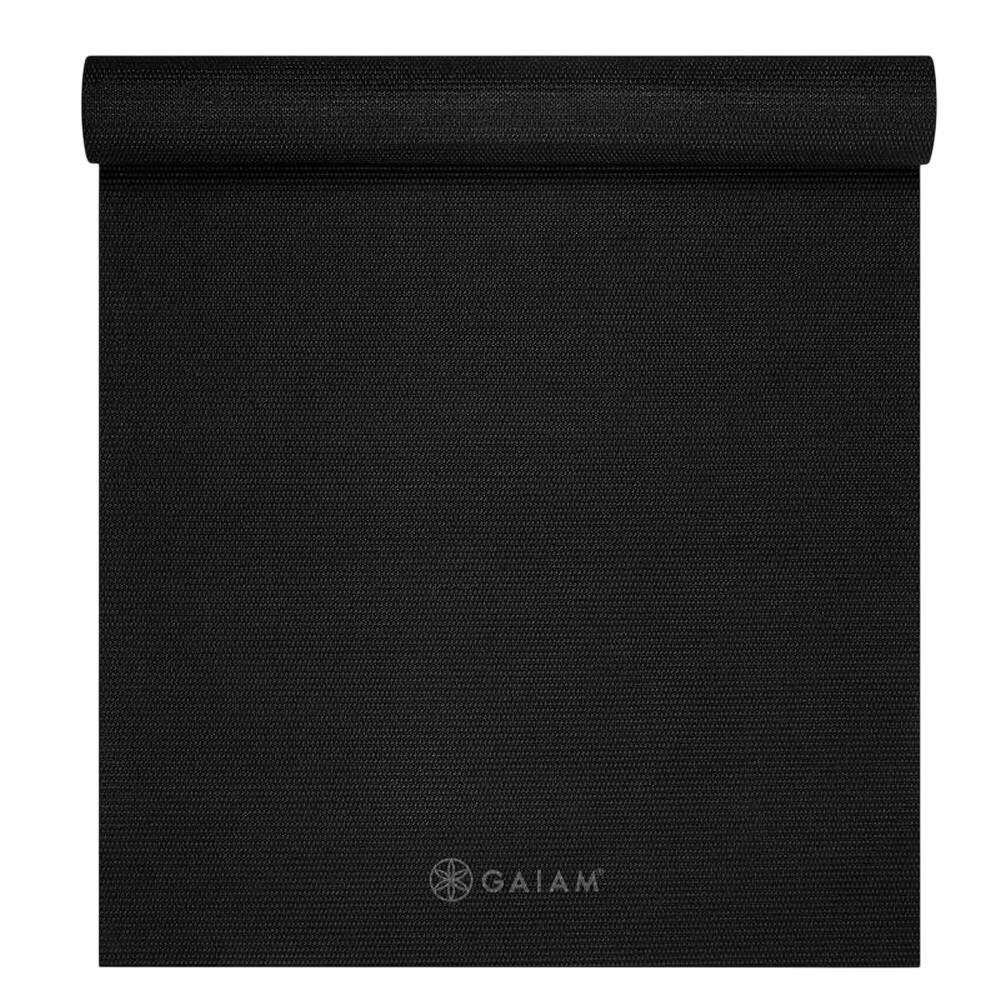 GAIAM picture