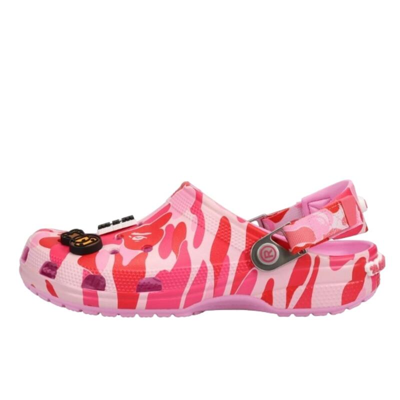 53a2317c-d4e9-4eb2-abc2-9bd19cef300f_c14