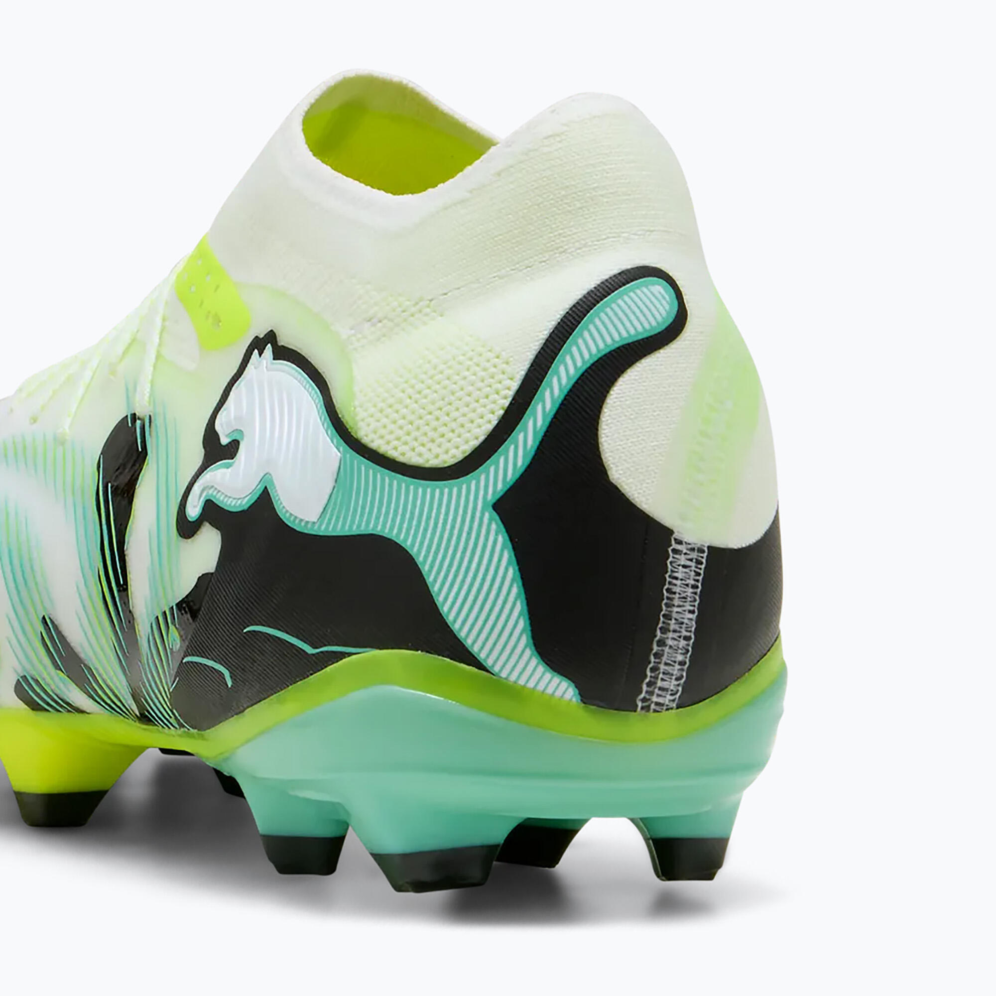 PUMA Future 9 Pro Ctivity Fg/Ag Fußballschuhe 6/7