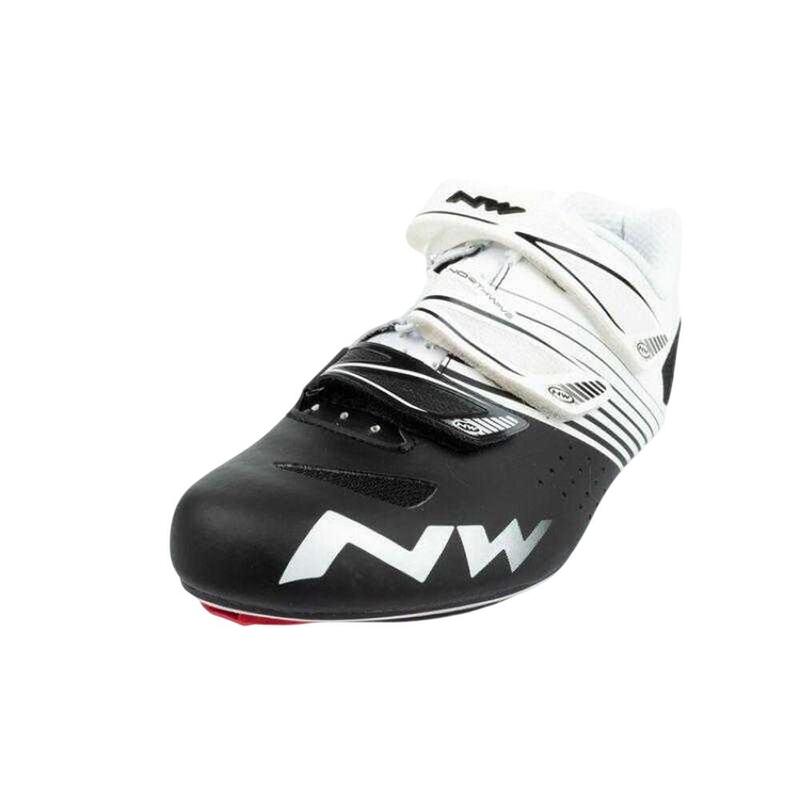 f5b7e1de-b558-4b92-aac4-f5f63284fbfe_c4