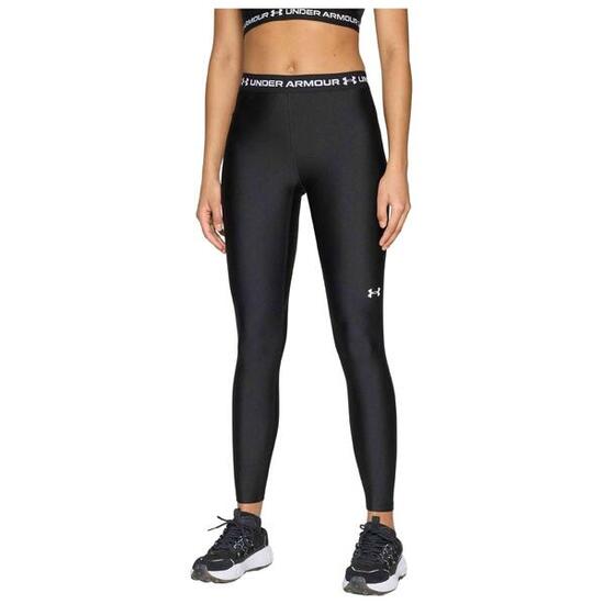Leggings Under armour modèle 6010002-008 pour femmes