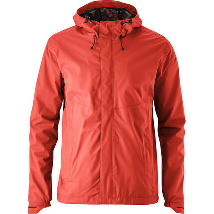 Regenjacke SAVE Essential