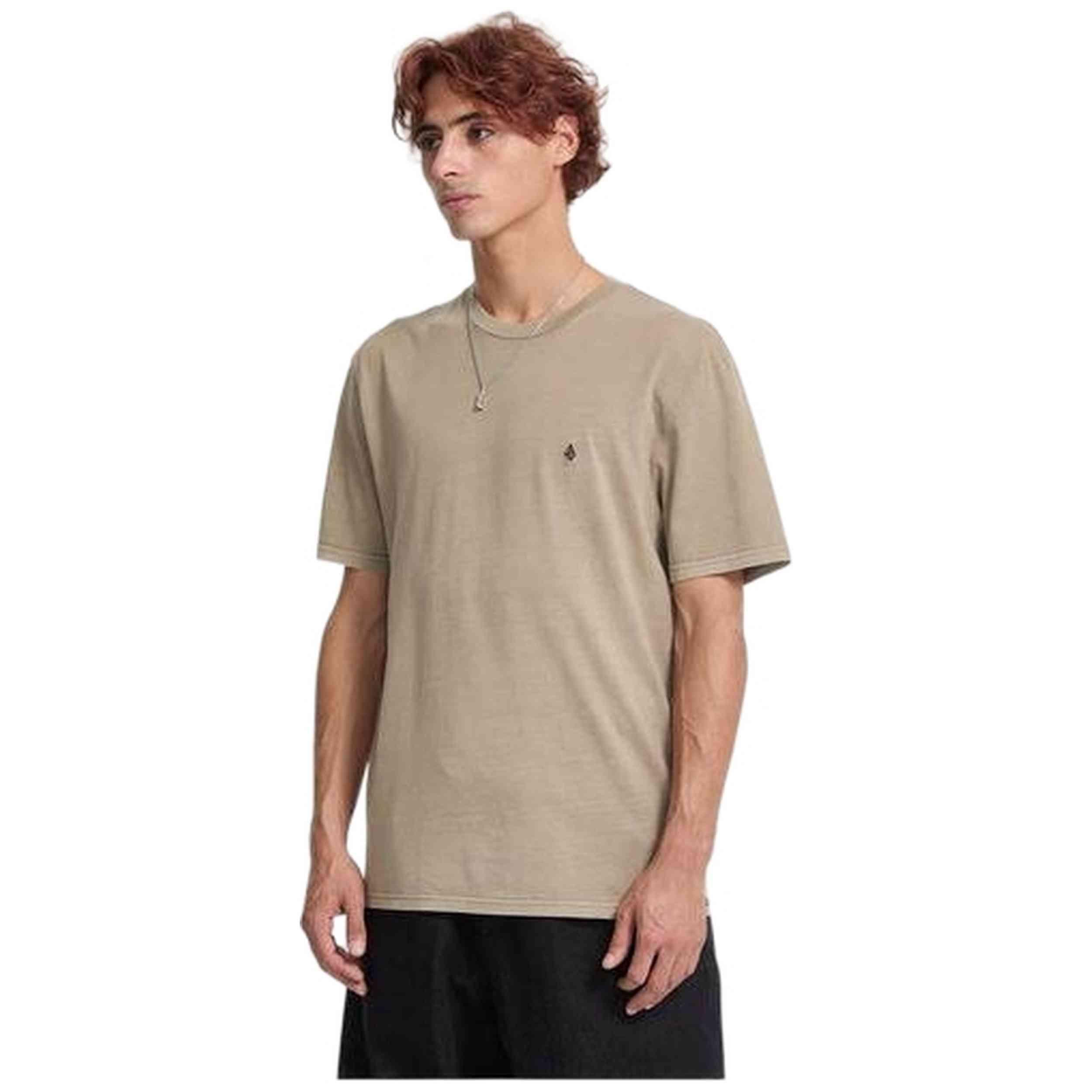 VOLCOM picture