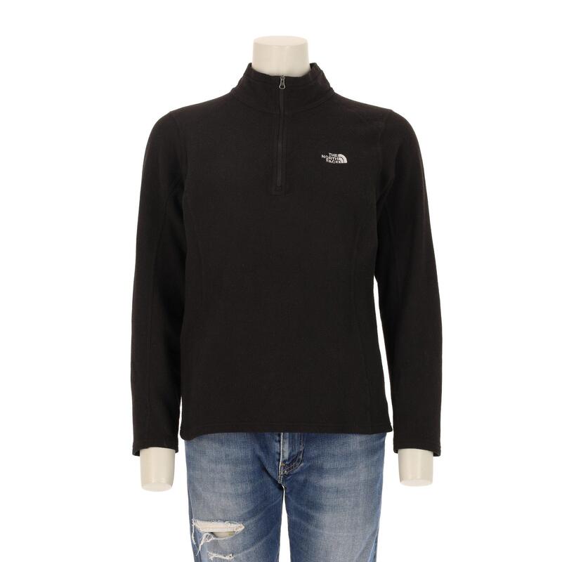 d82a3a1f-df3c-438e-87d7-00b1de2f0cfd_c1