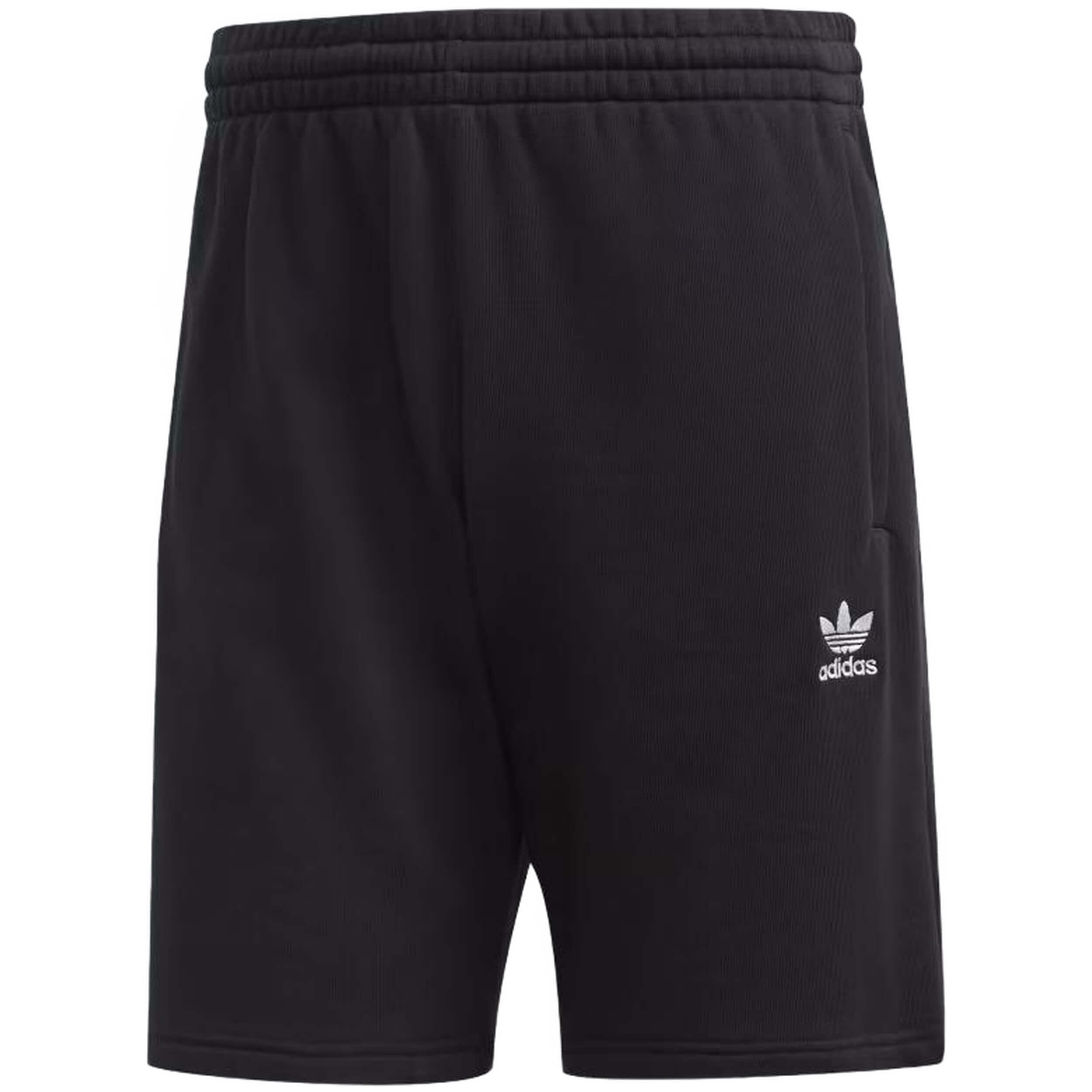 ADIDAS picture
