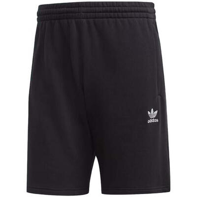 Korte broek adidas model fr7977 voor mannen