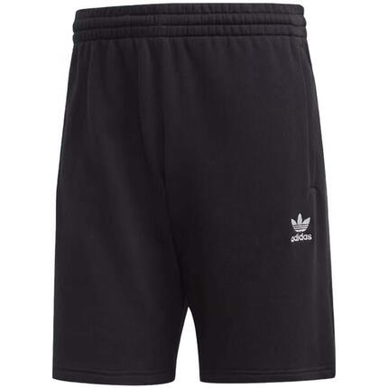 Short Adidas modèle FR7977 pour homme