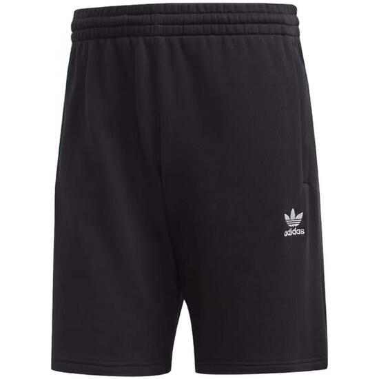 Short Adidas modèle FR7977 pour homme