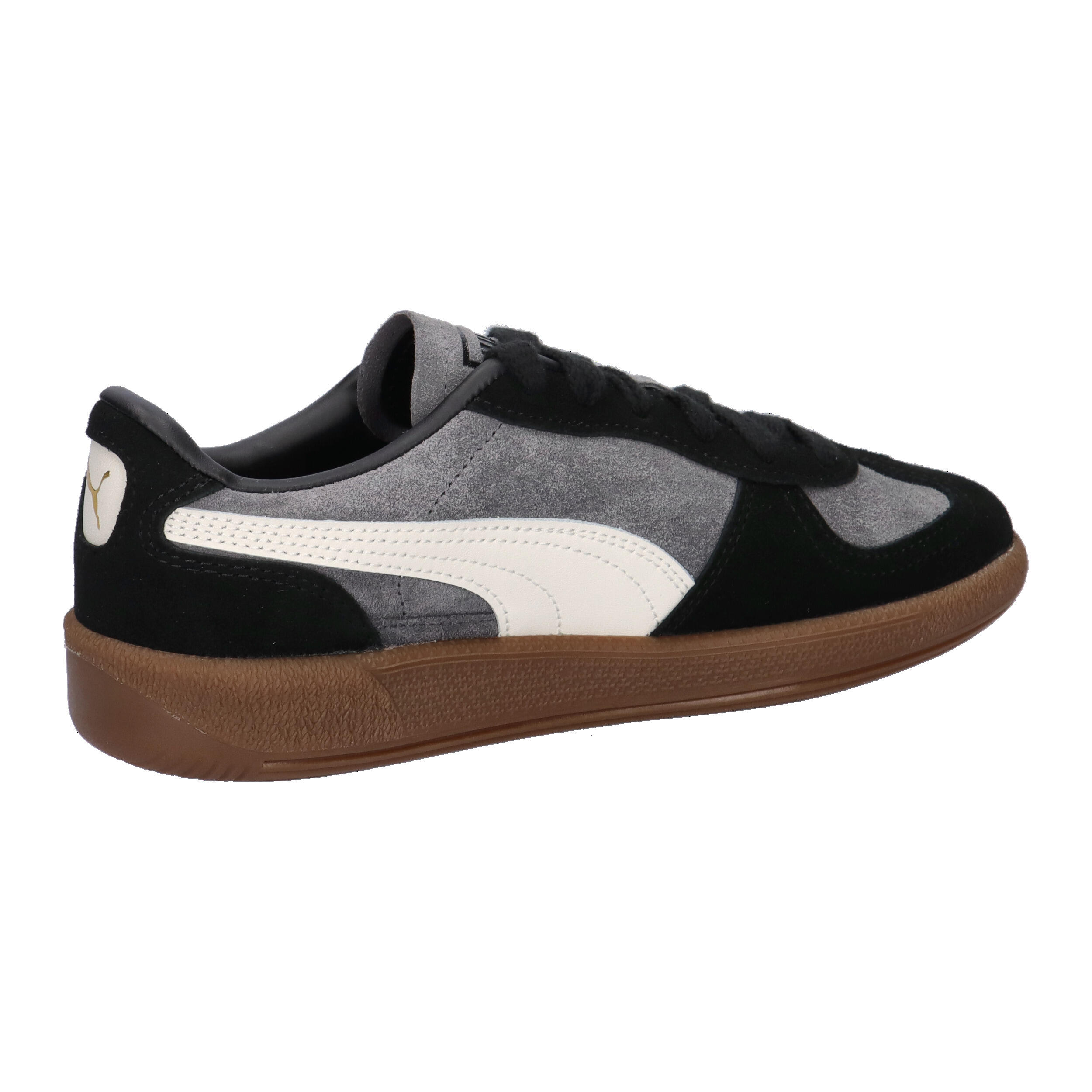 Puma Kinder Sneaker Palermo Jr 397271 15/15