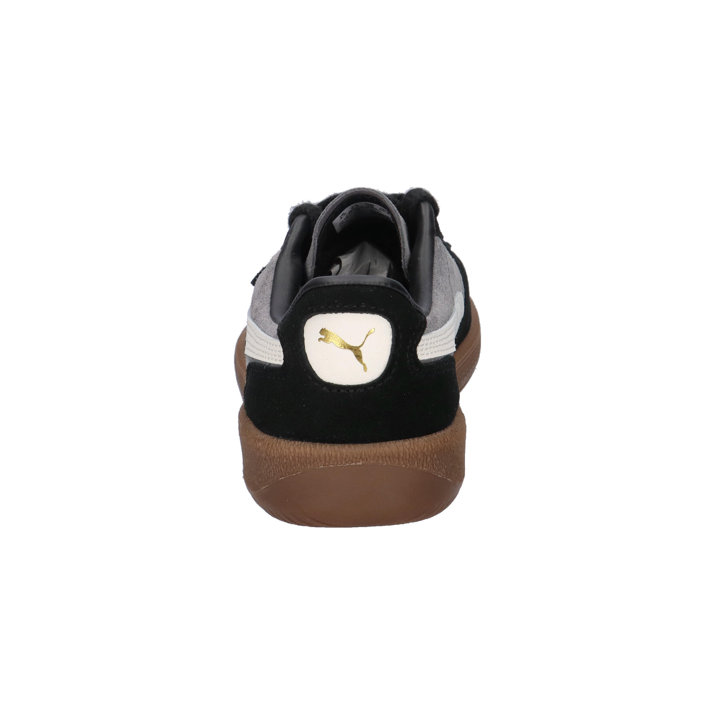 Puma Kinder Sneaker Palermo Jr 397271 13/15