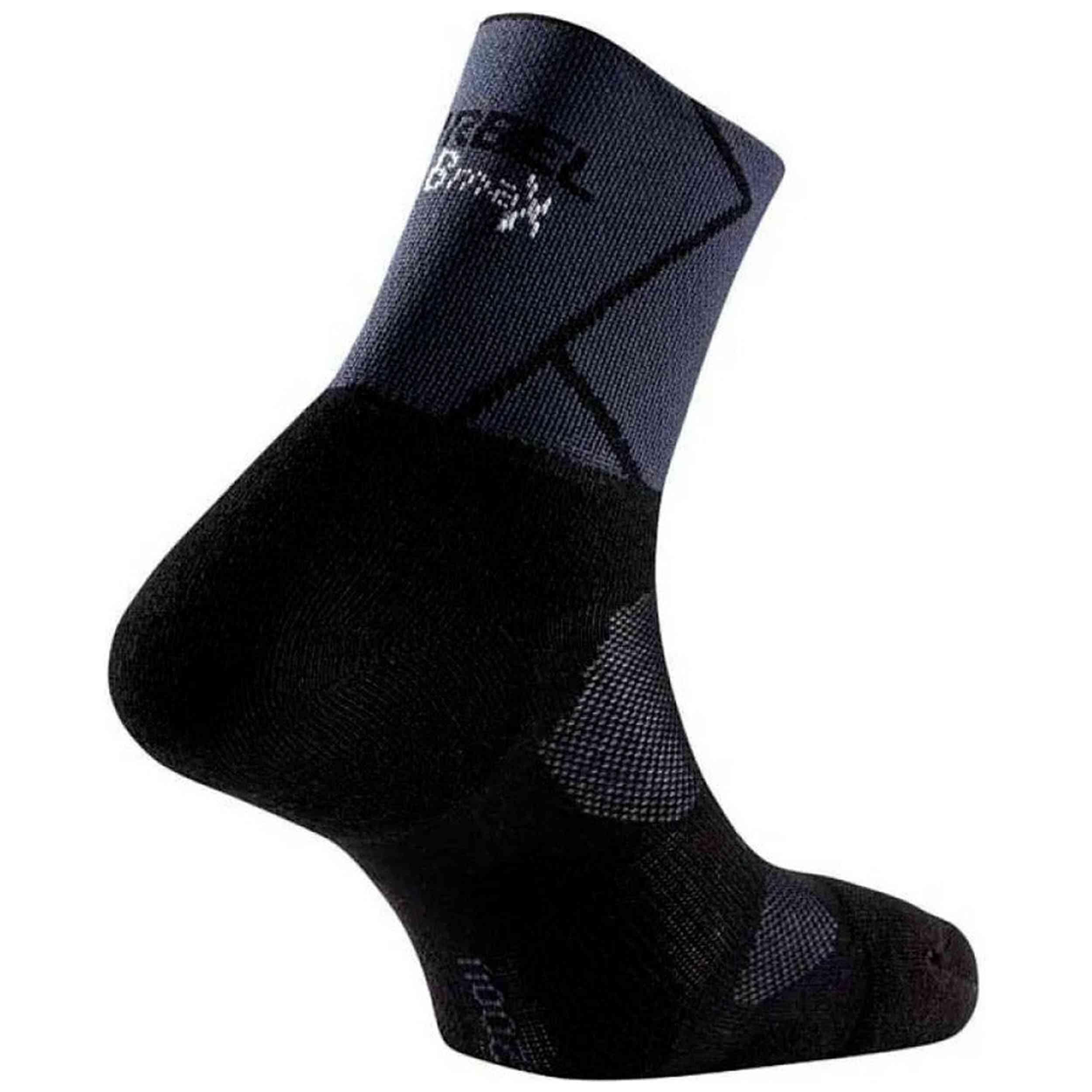Calzini Lurbel modello 00E1.200U-0003 per unisex 3/3