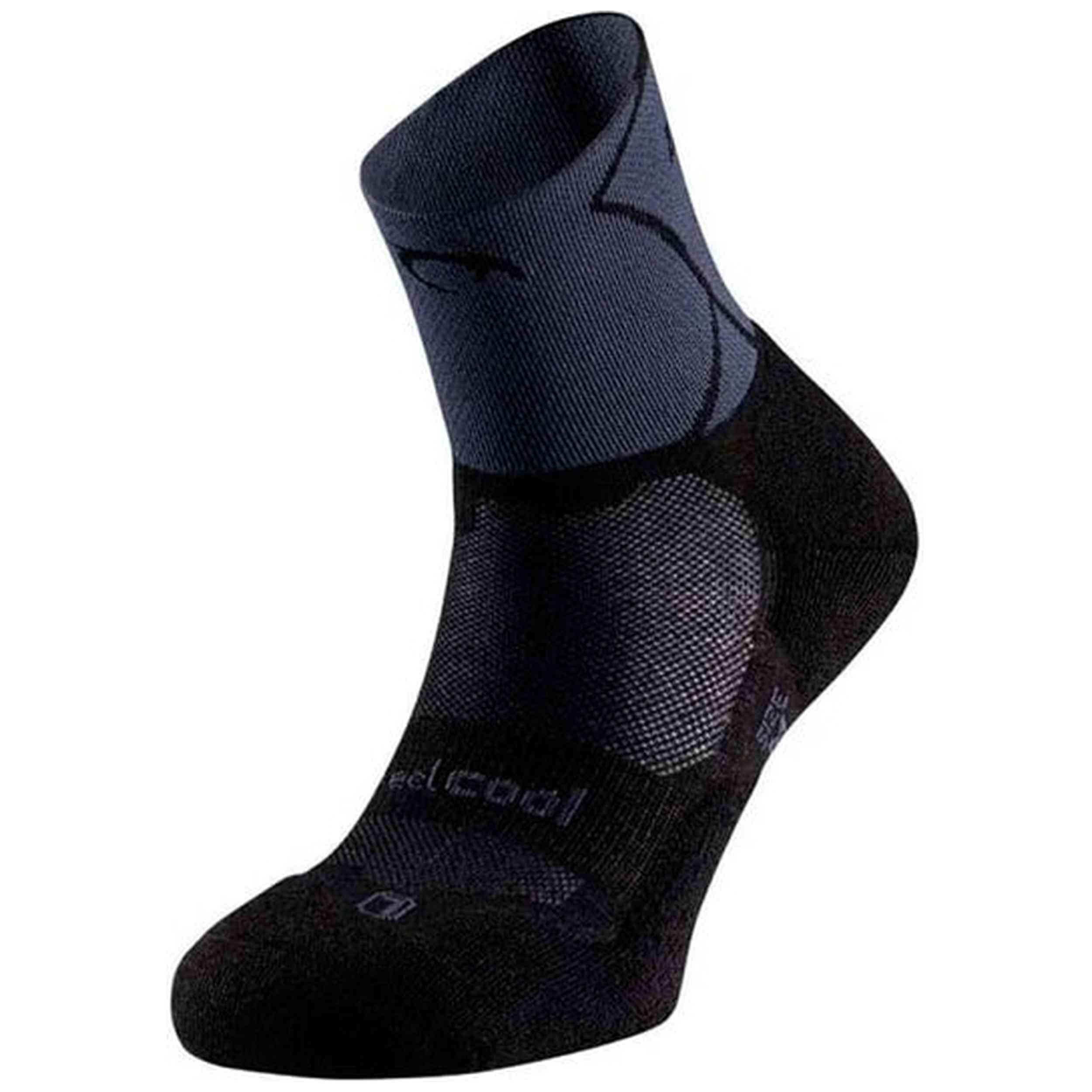 Calzini Lurbel modello 00E1.200U-0003 per unisex 2/3