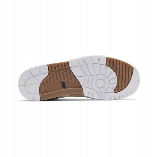 Herren universal Schuhe Nike Air Trainer 1 Mid 2/5
