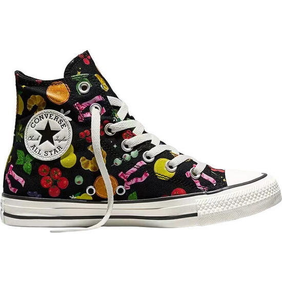 Scarpe da ginnastica Converse Chuck Taylor All Star Multiplo Unisex