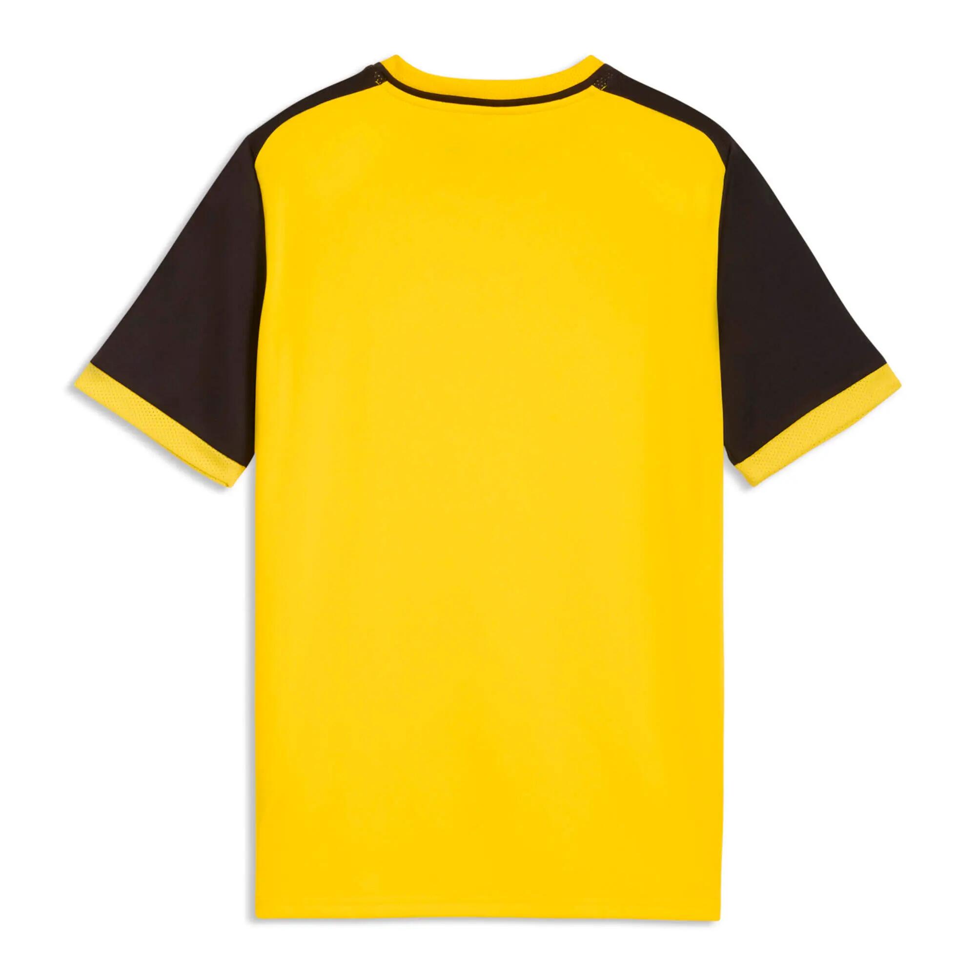 Maillot enfant Liga Matchday 26 3/3