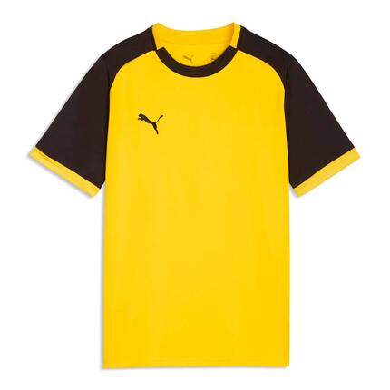 Maillot enfant Liga Matchday 26