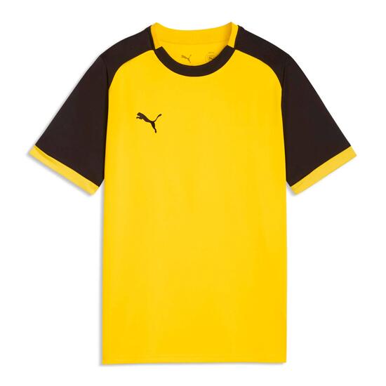 Maillot enfant Liga Matchday 26