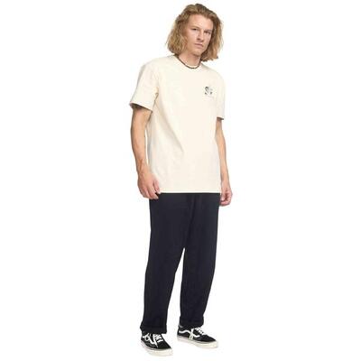 T-shirt met korte mouwen revolution model 1423slo voor mannen