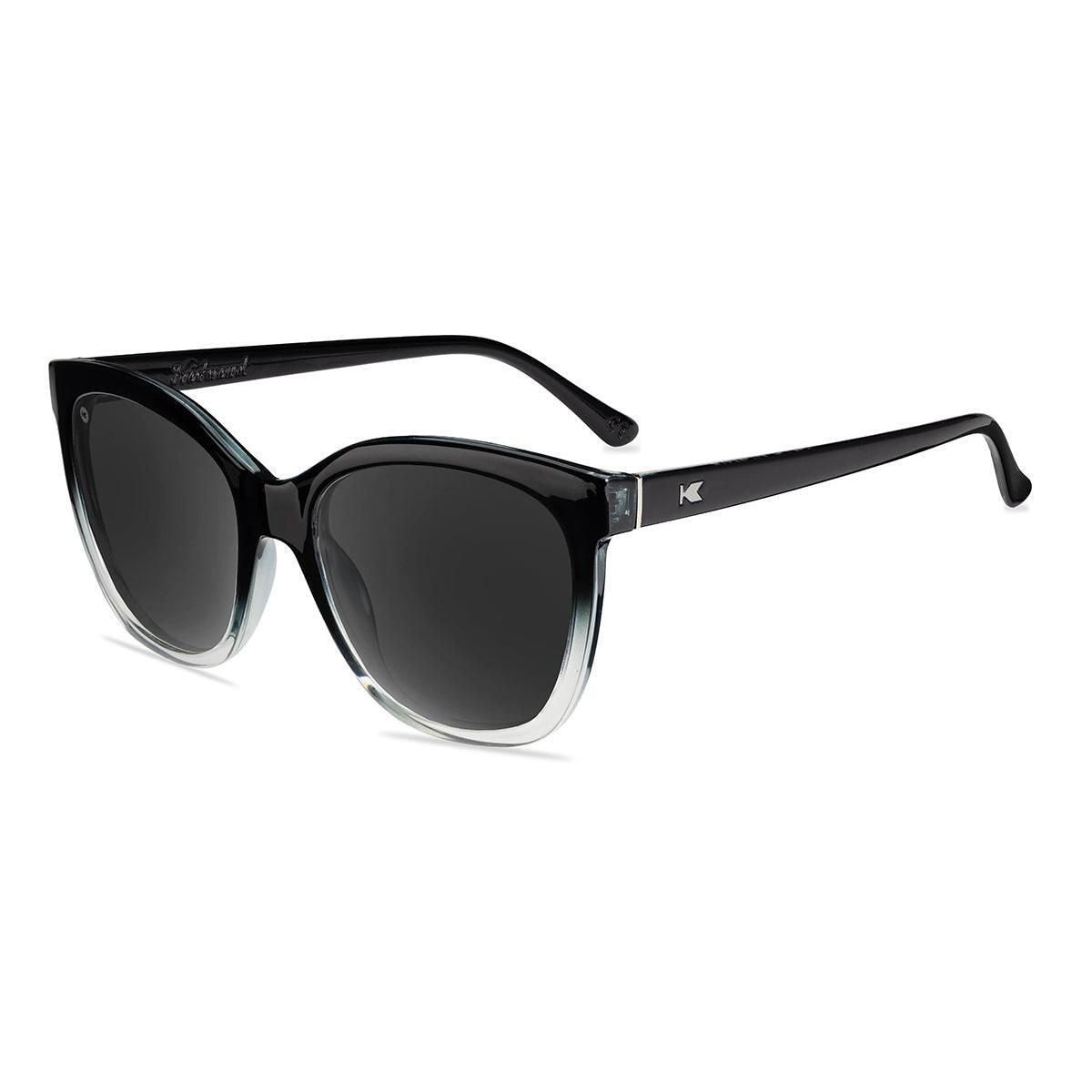 KNOCKAROUND picture