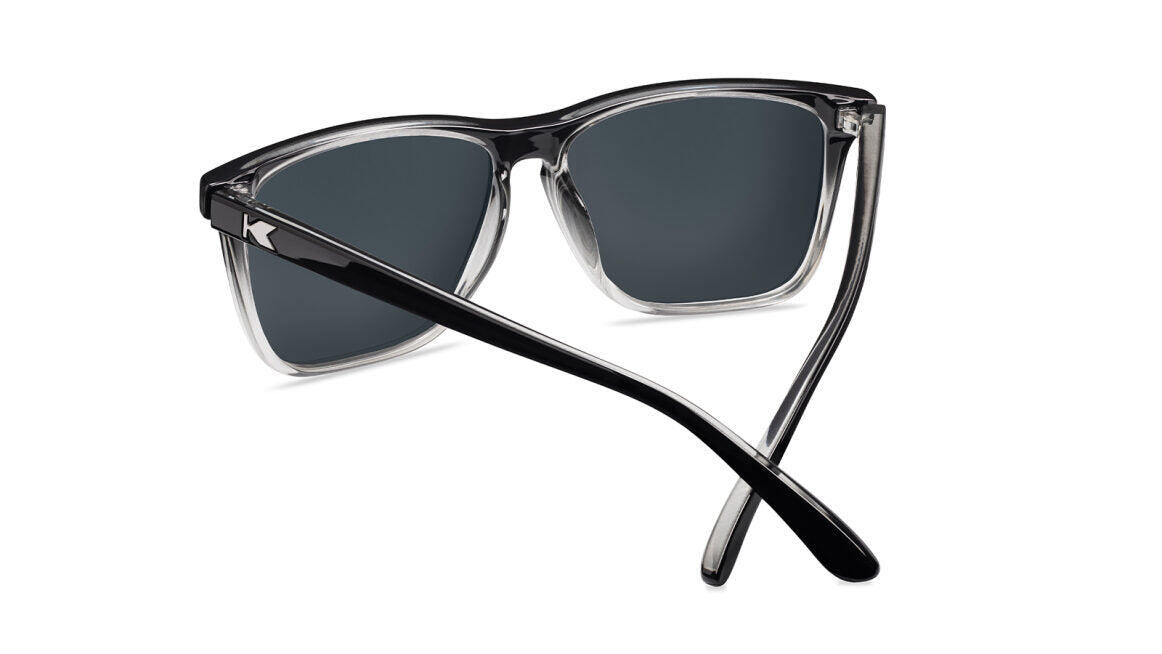 Erwachsene Sonnenbrille - Kategorie 3 polarisierend - Fast Lanes 7/7