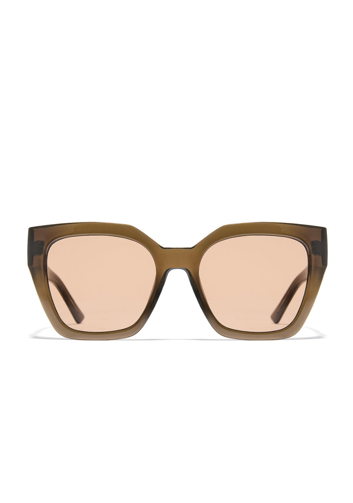Gafas De Sol D. Franklin Rizz 2/5
